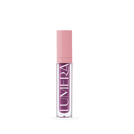 Lumera Lip Stain